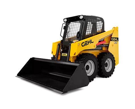 skid steer rental houston tx|cheapest place to rent a skid steer.